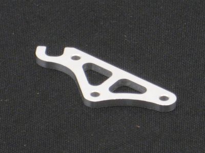 Shock Tower Brace