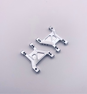 Bandit Xtreme Rear Arm
