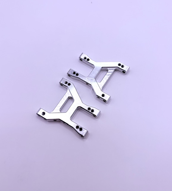 Bandit Rear Arm