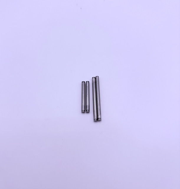 Bandit Drag Front Arm Pin Kit