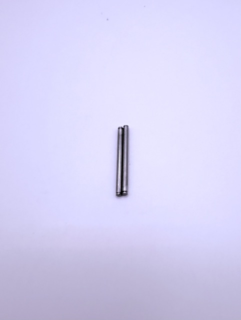 Bandit Drag Front Inner Arm Pin Kit