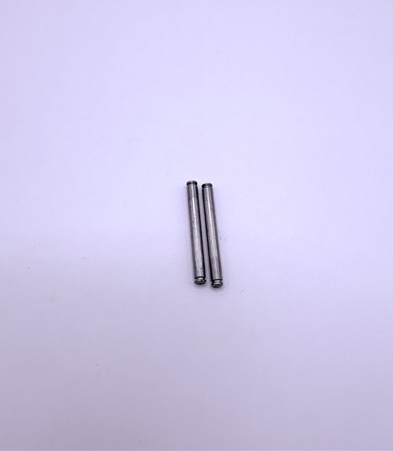 Bandit Drag Front Outer Arm Pin Kit
