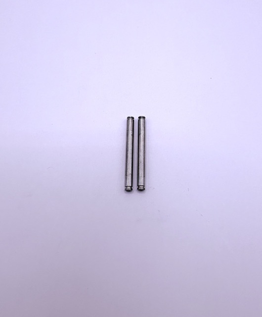 Bandit Drag Rear Outer Arm Pins