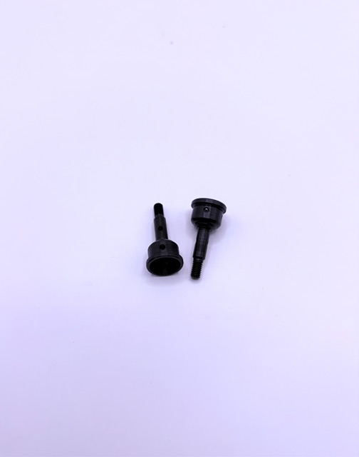 Bandit Drag CVD Axle Cups