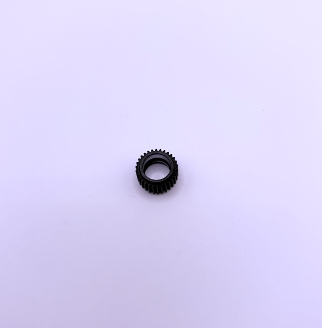 48p Idler Gear