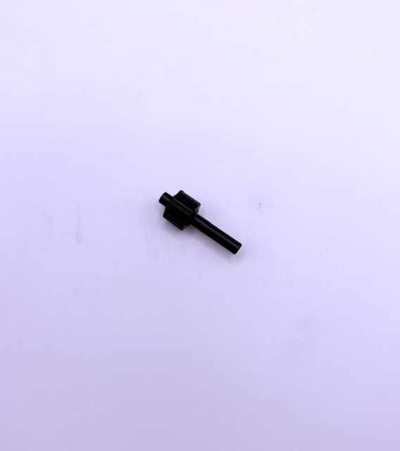 48p HD Top Shaft w/ Flat