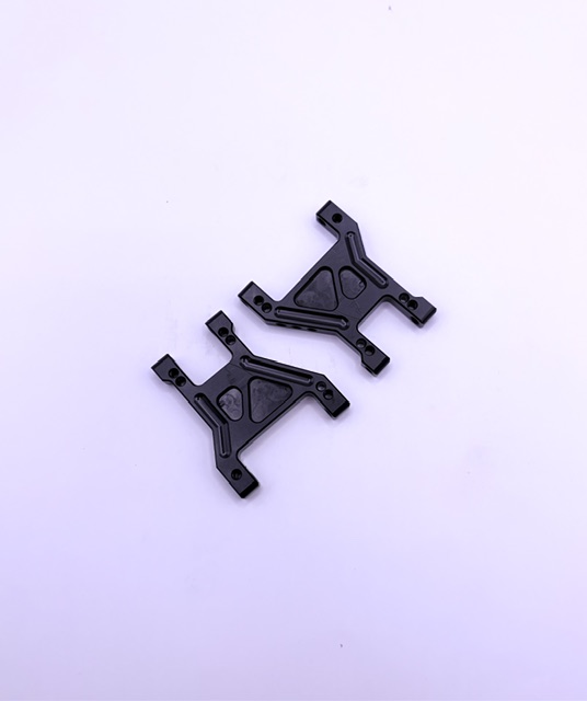 Bandit Delrin Rear Arm