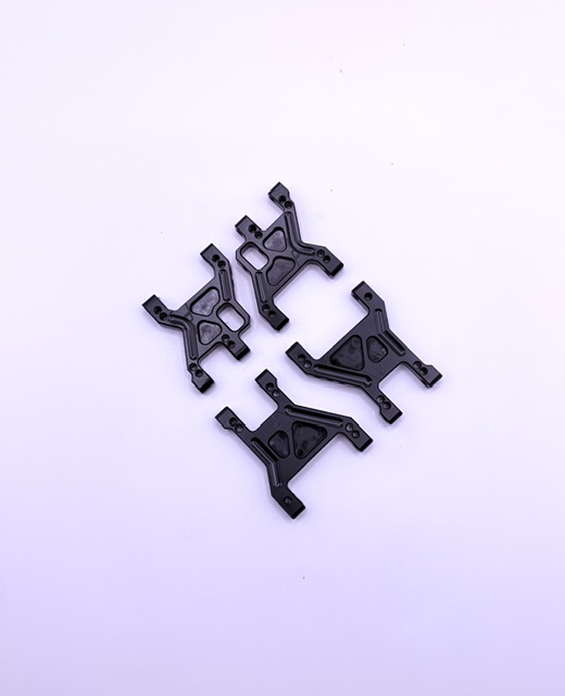 Bandit Delrin Drag Arm Kit